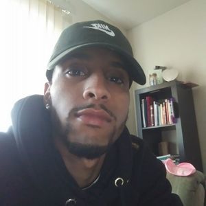 Meet your Posher, Dan